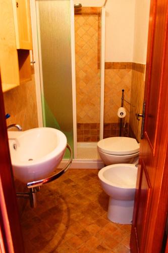 Appartamento Indaco - image 6