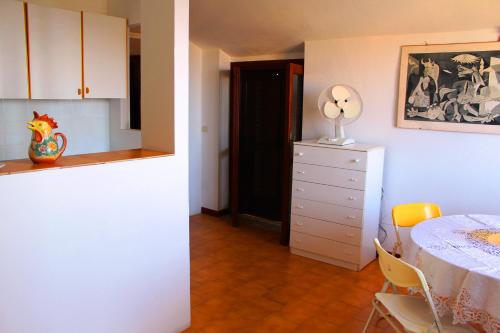 Appartamento Indaco - image 12