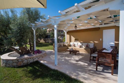Villa Marilia - image 4
