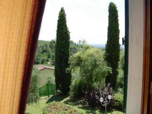 Villa La Nina - image 9