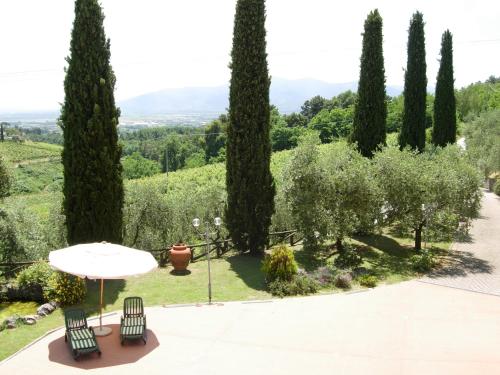 Villa La Nina - image 14