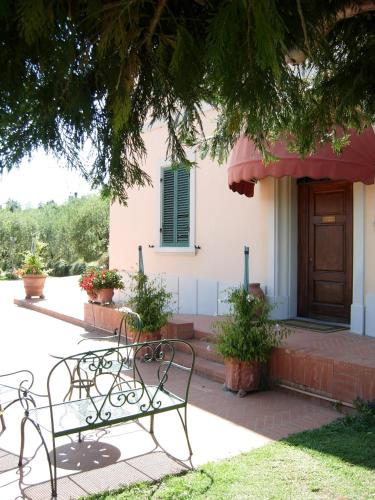 Villa La Nina - image 10