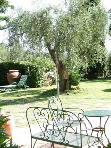 Villa La Nina - image 2