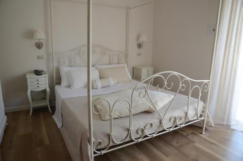 Hotel Monique, Cervia