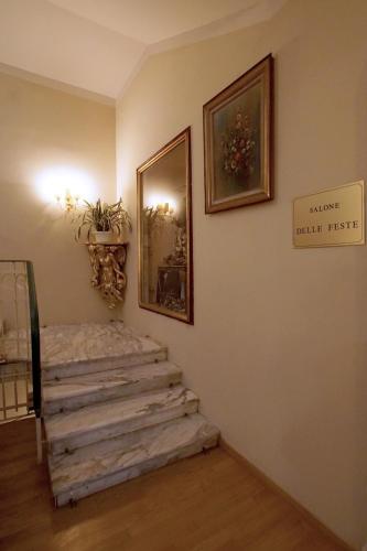 Grand Hotel Regina