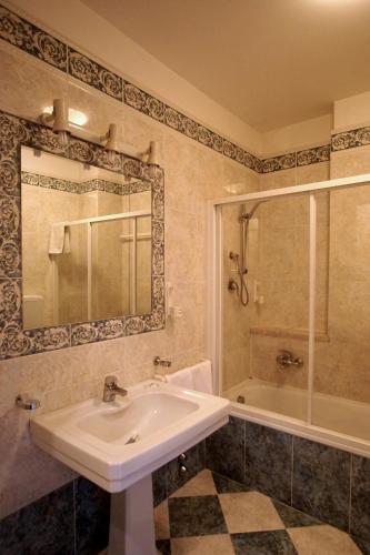 Grand Hotel Regina