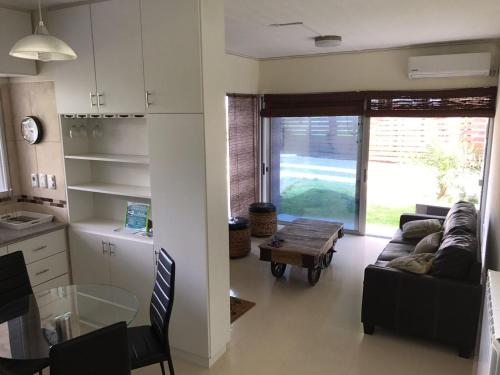 

Real de San Carlos l