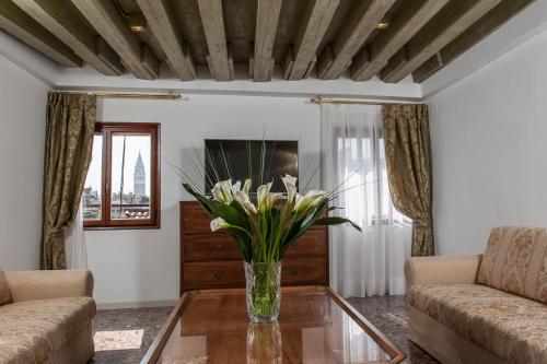 Ca' Cappellis - image 14