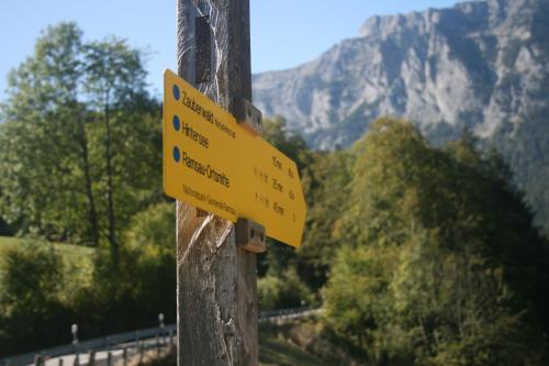 Alpenhotel Beslhof - image 11