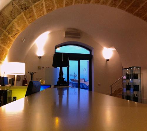 Albergo Del Sole - image 8