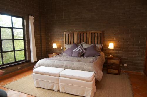 9711082 Nirvana Restaurant & Retreat