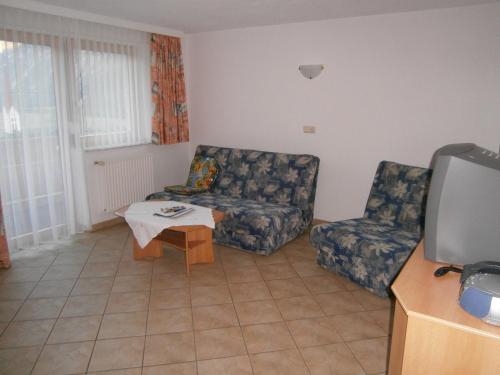 Alpenview Lechtal Alpenview Lechtal