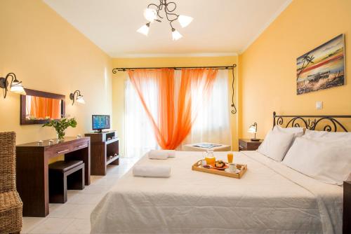 Kostis Villas - image 4