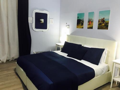 B&B I 4 ELEMENTI - image 3