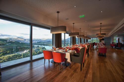 Delfim Douro Hotel - image 12