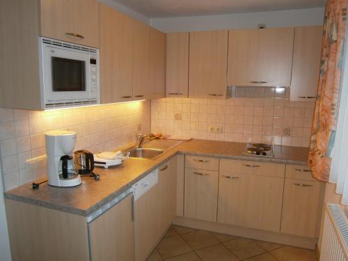 Alpenview Lechtal Alpenview Lechtal