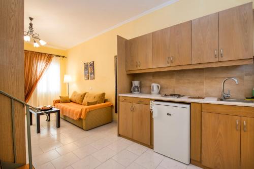 Kostis Villas - image 8
