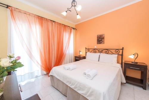 Kostis Villas - image 6