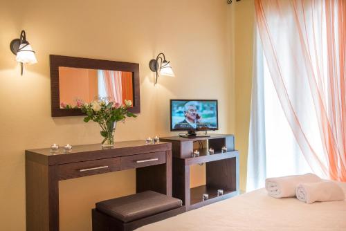 Kostis Villas - image 3