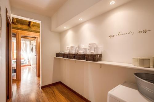 Pantheon Miracle Suite - image 7