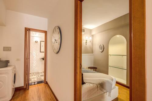 Pantheon Miracle Suite - image 4