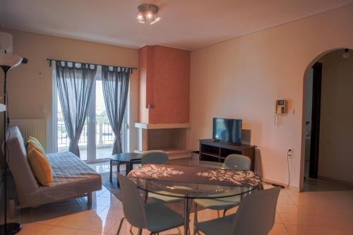 Lak Nirvana's Homes - image 8