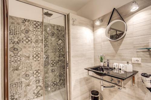 Pantheon Miracle Suite - image 8