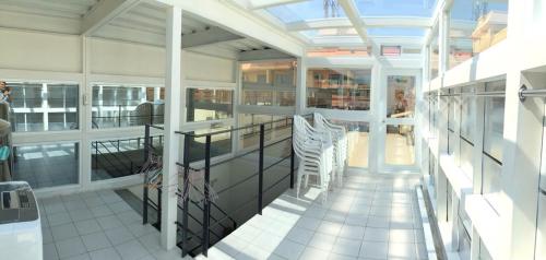 ナン ワン キキ B&B2