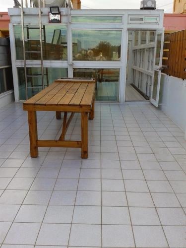 ナン ワン キキ B&B19