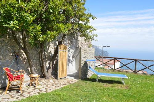 Casa Alessandra