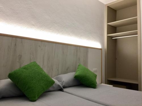 Apartamentos Marian - image 7
