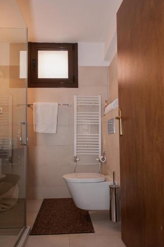 Naftilos Villa Sani with private Pool Naftilos Villa Sani with private Pool