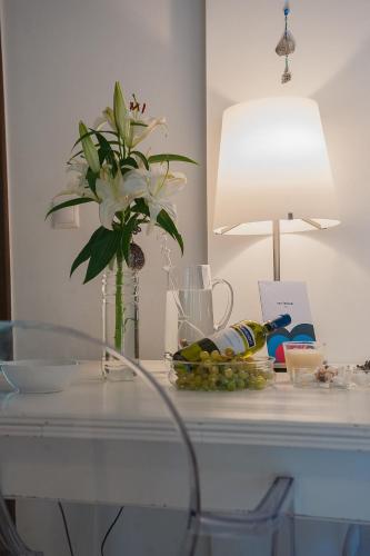 Naftilos Villa Sani with private Pool Naftilos Villa Sani with private Pool