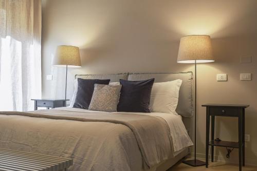 B&B Palazzo Bibirria - image 2