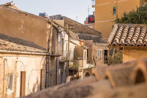 B&B Palazzo Bibirria - image 12
