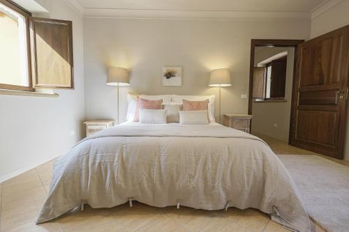 B&B Palazzo Bibirria, Agrigento