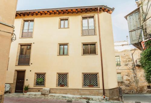 B&B Palazzo Bibirria - image 11
