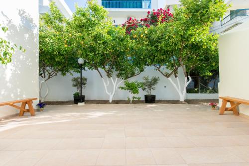Kostis Villas - image 12
