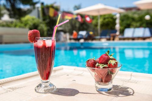 Kostis Villas - image 13