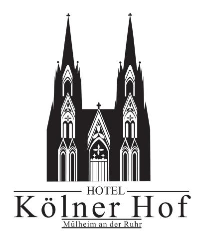Hotel Kölner Hof - image 4