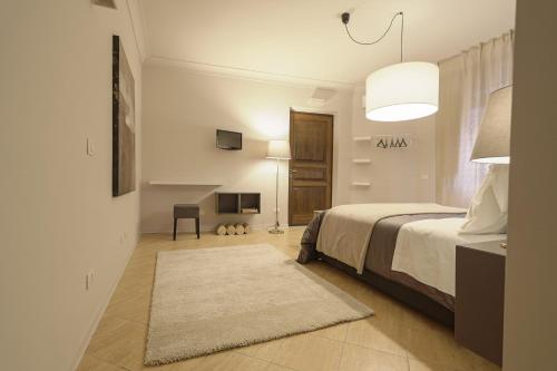 B&B Palazzo Bibirria - image 10