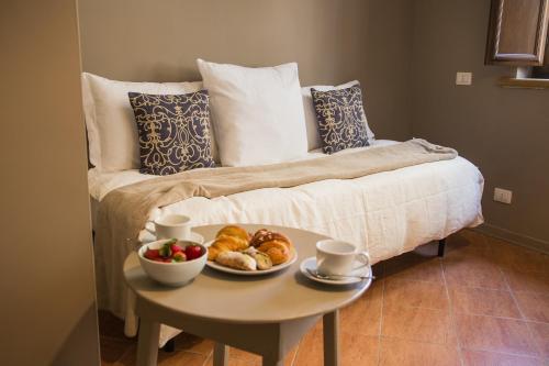 B&B Palazzo Bibirria - image 3