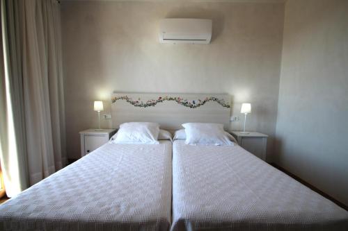 Finca Sa Pedrera