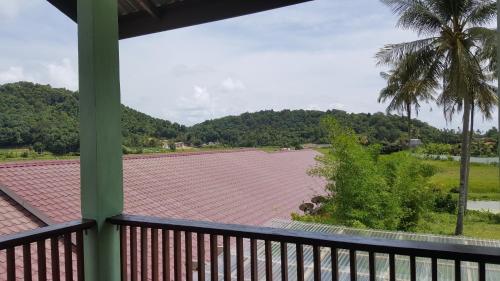 Baiduri's Place Langkawi