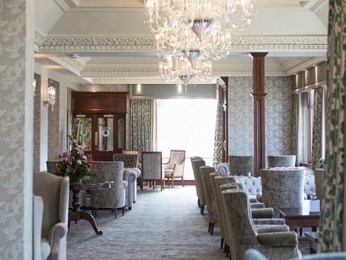 Carrickdale Hotel & Spa - image 2
