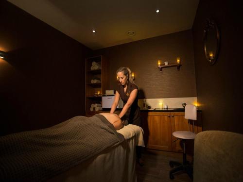 Carrickdale Hotel & Spa - image 5