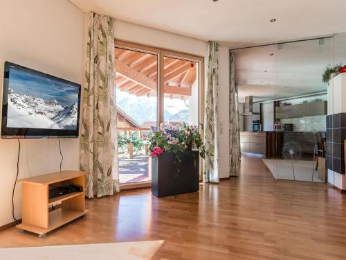 Ferienwohnung Lifinar - image 3