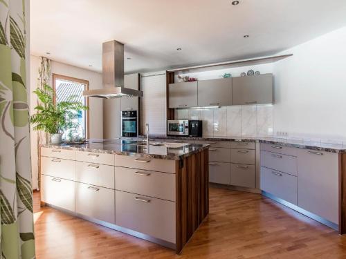 Ferienwohnung Lifinar - image 4