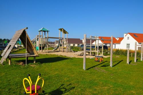 Zeepark Mercator - image 14