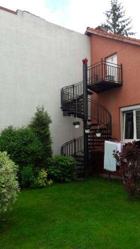 Atia Residence - image 2